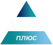 Строительная компания