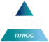 Строительная компания